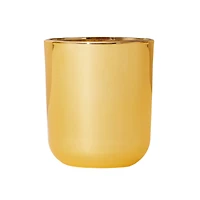 makesy 2.5oz. Lustrous Gold Aura Vessel, 12ct.