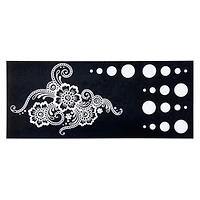 Tulip® Body Art® Ultimate Henna Tattoo Kit