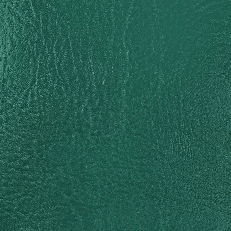 Heidi Soft Marine Antique Green Vinyl