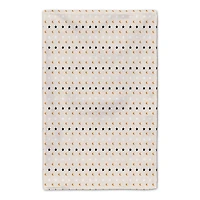 Retro Witch Tea Towel Set