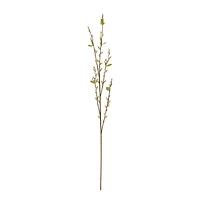 Cream Willow Branch Stem by Ashland®