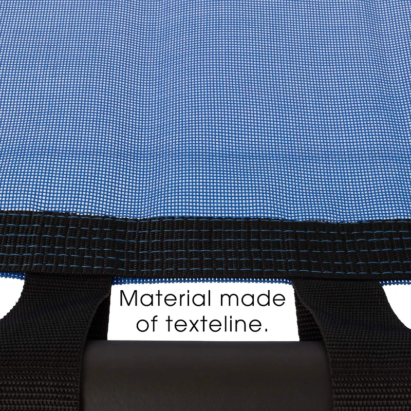 Toy Time 40" Platform Swing