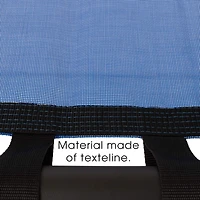 Toy Time 40" Platform Swing