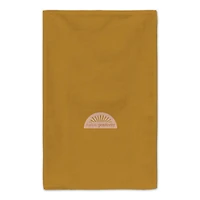 Radiate Positivity Tea Towel Set