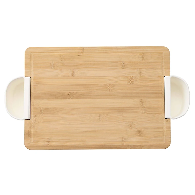 We R Comfort Craft Crafter's Lap Desk Kit