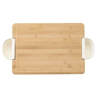 We R Comfort Craft Crafter's Lap Desk Kit