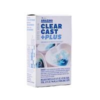 Alumilite™ 32oz. High Gloss Amazing Clear Cast +Plus