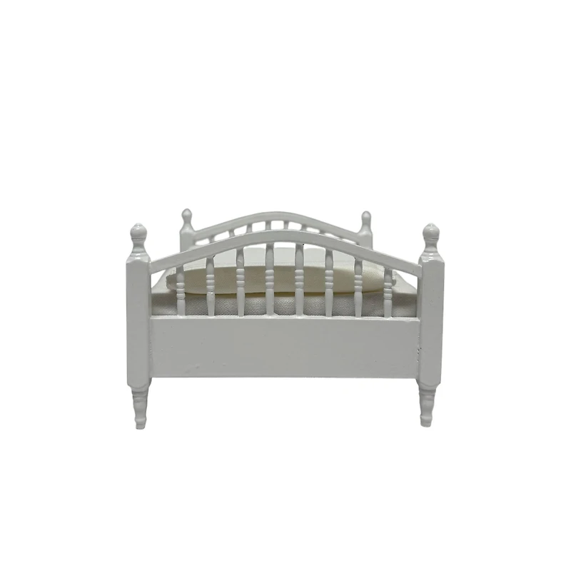 Miniature King Bed by Make Market®