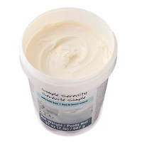 Body Butter Base by Make Market®
