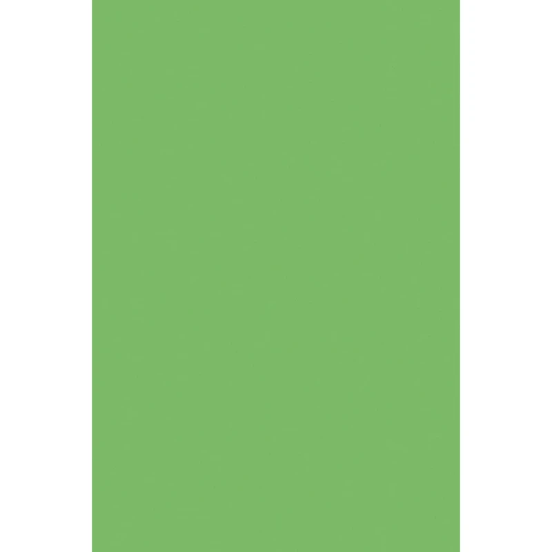 Pacon® Spectra® Art Tissue™ 20" x 30" Spring Green Sheets, 24ct.