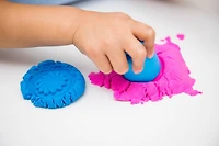 Educational Insights Playfoam Sand Sensory Set