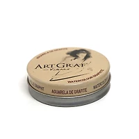 Global Art ArtGraf® Water-Soluble Graphite