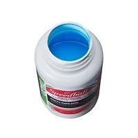 Speedball® Diazo Photo Emulsion Kit