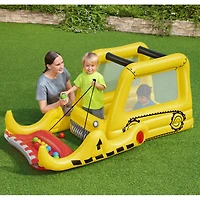 Bestway® Dozer Ball Pit