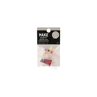 Miniature Candy Set by Make Market®