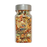 Specialty Glitter Rainbow Foil Flakes by Recollections™