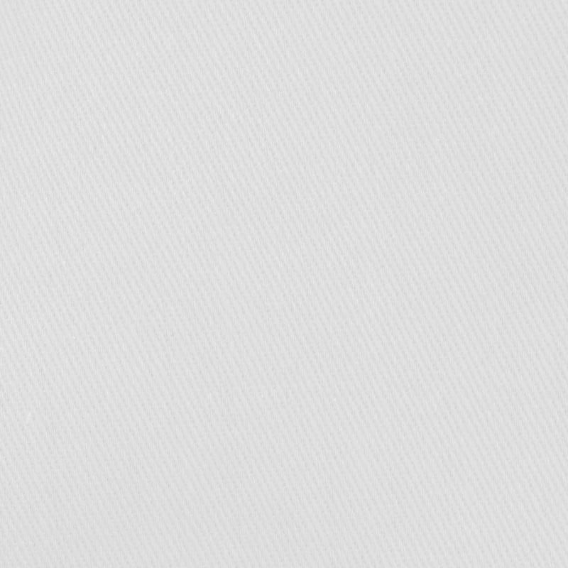 DII® White Chef Aprons, 6ct.