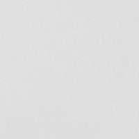 DII® White Chef Aprons, 6ct.