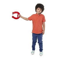 Legler Massive Magnet