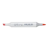 9 Pack: Copic® Sketch Marker, Red Violets