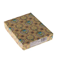 Fabriano® Medioevalis 6" x 8" Single Cards, 100ct.