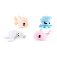 Crayola® Scribble Scrubbie Ocean Pets Glow Lagoon