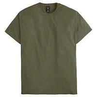 Hanes Men's Perfect-T Tri-Blend Short Sleeve T-Shirt