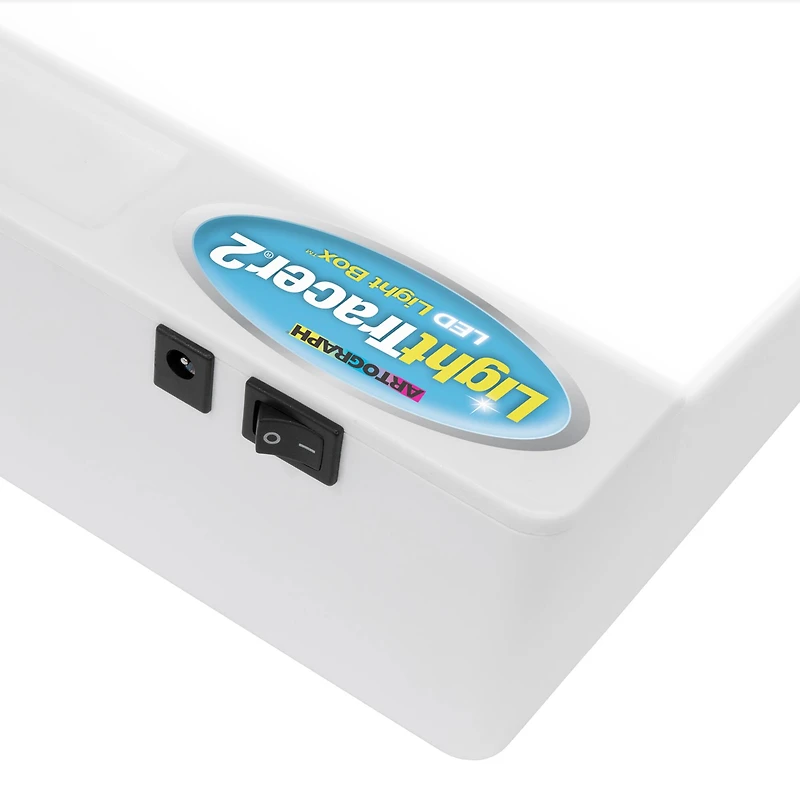 Artograph LightTracer® 2 Light Box