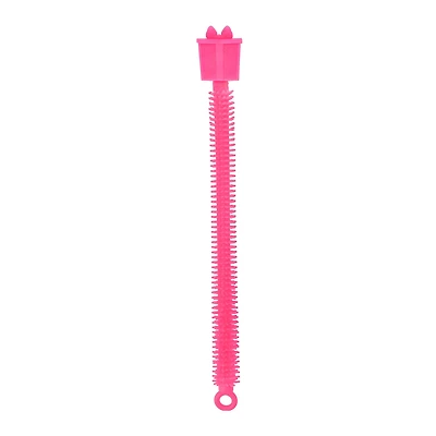 10" Pink Gift Stretchy Pal by Creatology™