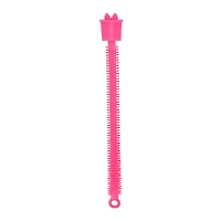 10" Pink Gift Stretchy Pal by Creatology™