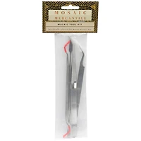 Mosaic Mercantile Mosaic Tool Kit