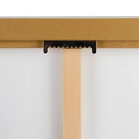 Hello Honey® Landscape Canvas Framed Wall Décor