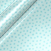 Siser® EasyPatterns® Plus Painted Dots Heat Transfer Vinyl