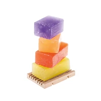 Clear Glycerin Soap, 10lb. by Make Market®