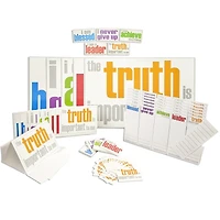 Inspired Minds Encouragement Ultra Booster Set