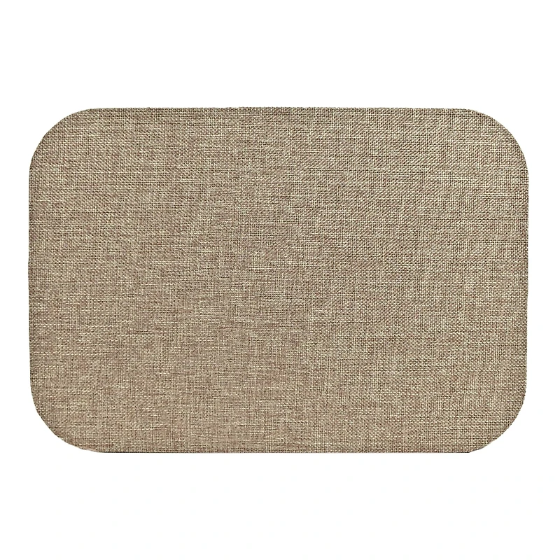 Dragonfly Decorative Box by Ashland