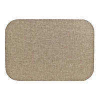 Dragonfly Decorative Box by Ashland