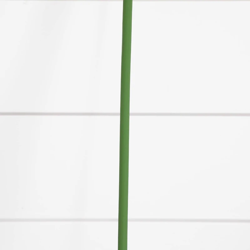 40in. Artificial Travelers Palm Stems - Set of 6