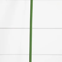 40in. Artificial Travelers Palm Stems - Set of 6