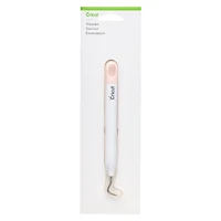 Cricut® Weeder Tool