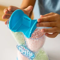 Educational Insights Pluffle Twist Glow-in-the-Dark Playfoam