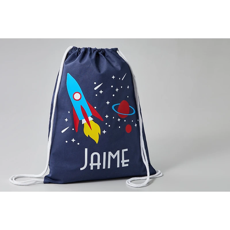 Cricut® Smart Iron-On™ Heat-Transfer Vinyl