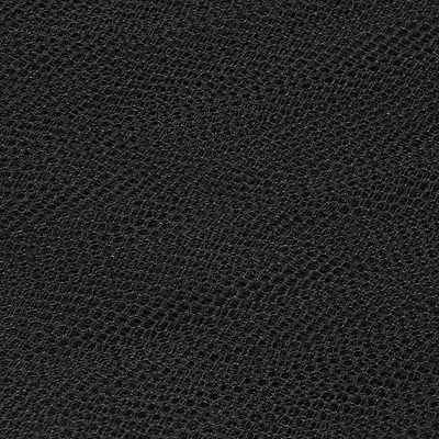 Wyla Black Matte Mesh