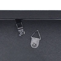 Basics™ 6" x 6" Linear Tabletop Frame by Studio Décor