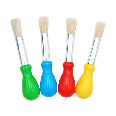 Paint Brush Set by Creatology™