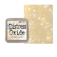Tim Holtz® Distress® Oxide Ink Pad