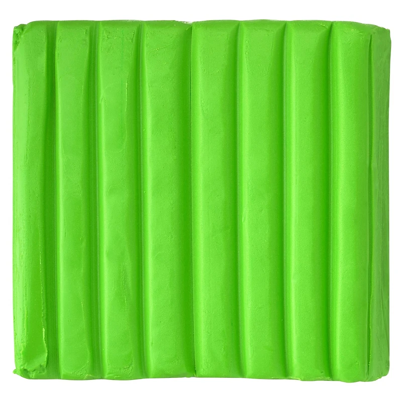 FIMO® 2oz. Soft Clay