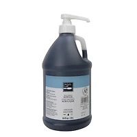 64oz. Soft Body Acrylic Paint by Artist's Loft