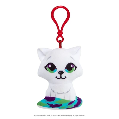 The Elf on the Shelf® Elf Pets® Noorah Mini Clip