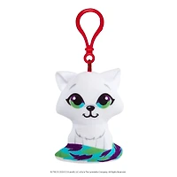 The Elf on the Shelf® Elf Pets® Noorah Mini Clip